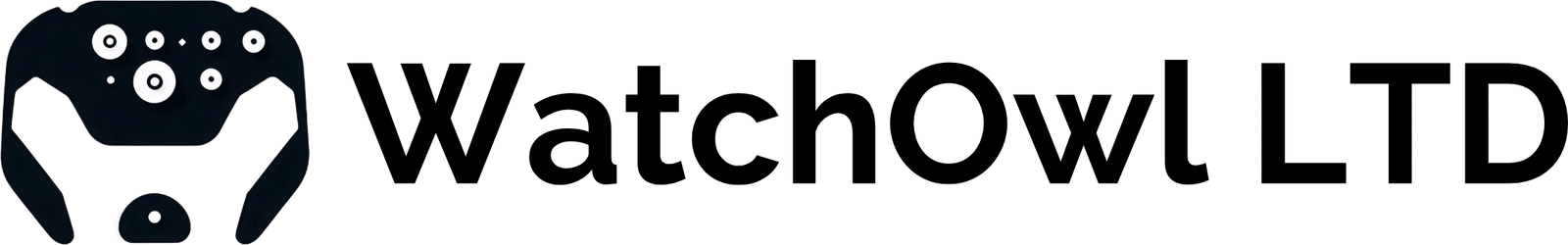 WatchOwl LTD