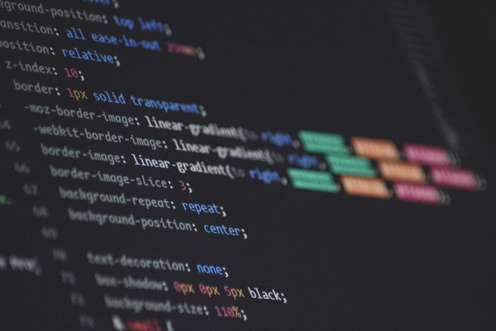 maik-jonietz-_yMciiStJyY-unsplash